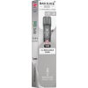 Bar Juice 5000 -  Universal Pods (2 St&uuml;ck) 1,1 Ohm