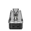 Oxva Xlim DNA Pod (3 St&uuml;ck) 0,6 Ohm