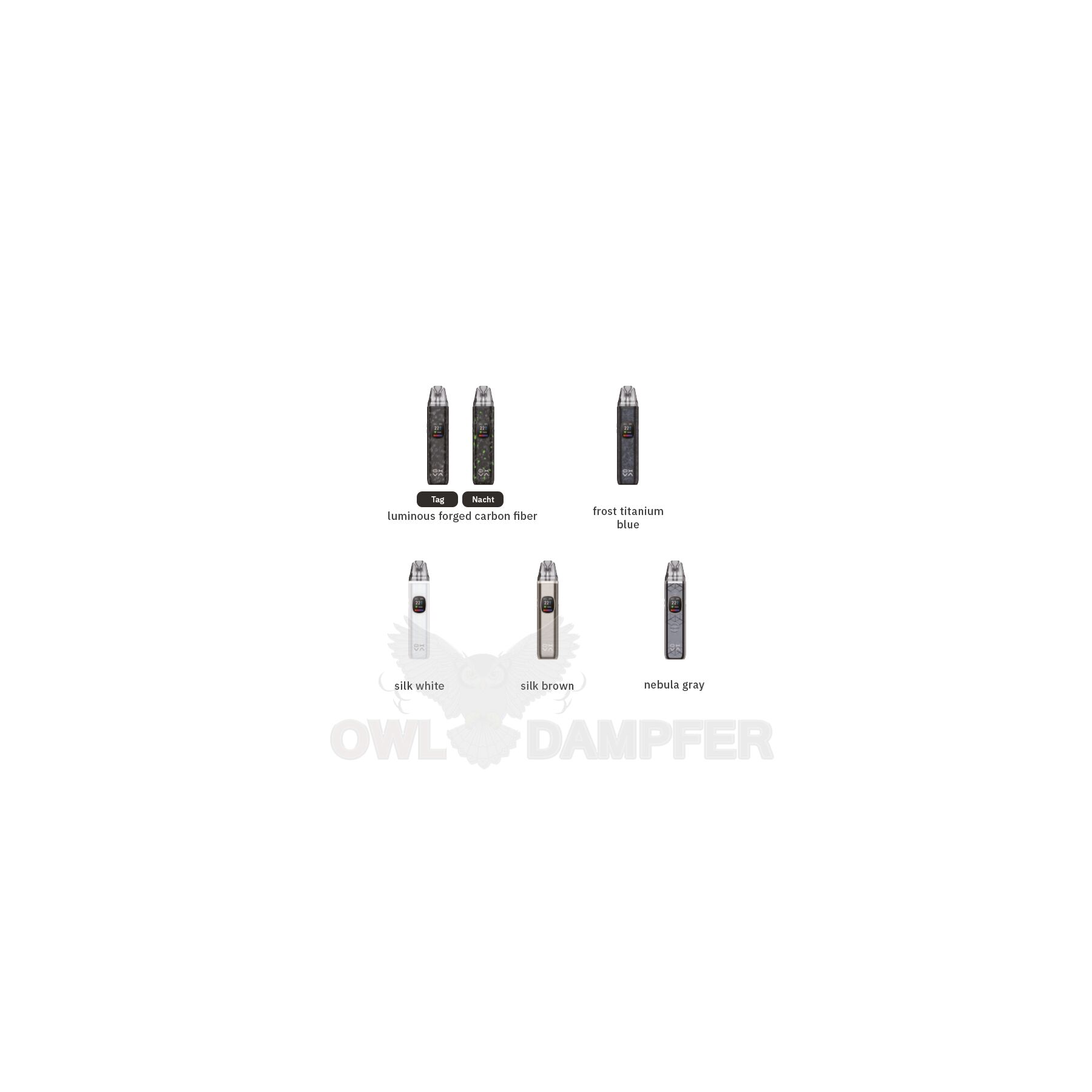 randm tornado 9000 review Oxva Xlim Pro 2 DNA Pod Kit