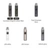 Oxva Xlim Pro 2 DNA Pod Kit