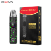 Oxva Xlim Pro 2 DNA Pod Kit Luminous Forged Carbon