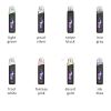 Uwell Caliburn G4 Pro Pod Kit