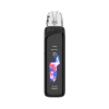 Uwell Caliburn G4 Pro Pod Kit Stripe-Black