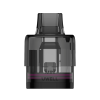 Uwell - Typhos Pod 6 ml (2 St&uuml;ck) 0,3 Ohm Dual Mesh