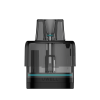 Uwell - Typhos Pod 6 ml (2 St&uuml;ck) 0,8 Ohm Single Mesh