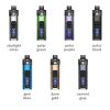 Uwell Typhos Pod Kit
