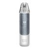 Oxva NeXlim Go Pod Kit Space Gray