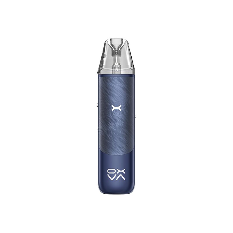 Oxva NeXlim Go Pod Kit Starry Blue