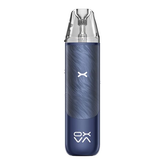 Oxva NeXlim Go Pod Kit Starry Blue