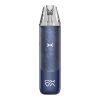 Oxva NeXlim Go Pod Kit Starry Blue