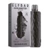 ELFA Master Pod Kit (850 mAh) - Obsidian Black Limited