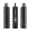 ELFA Master Pod Kit (850 mAh) - Obsidian Black Limited
