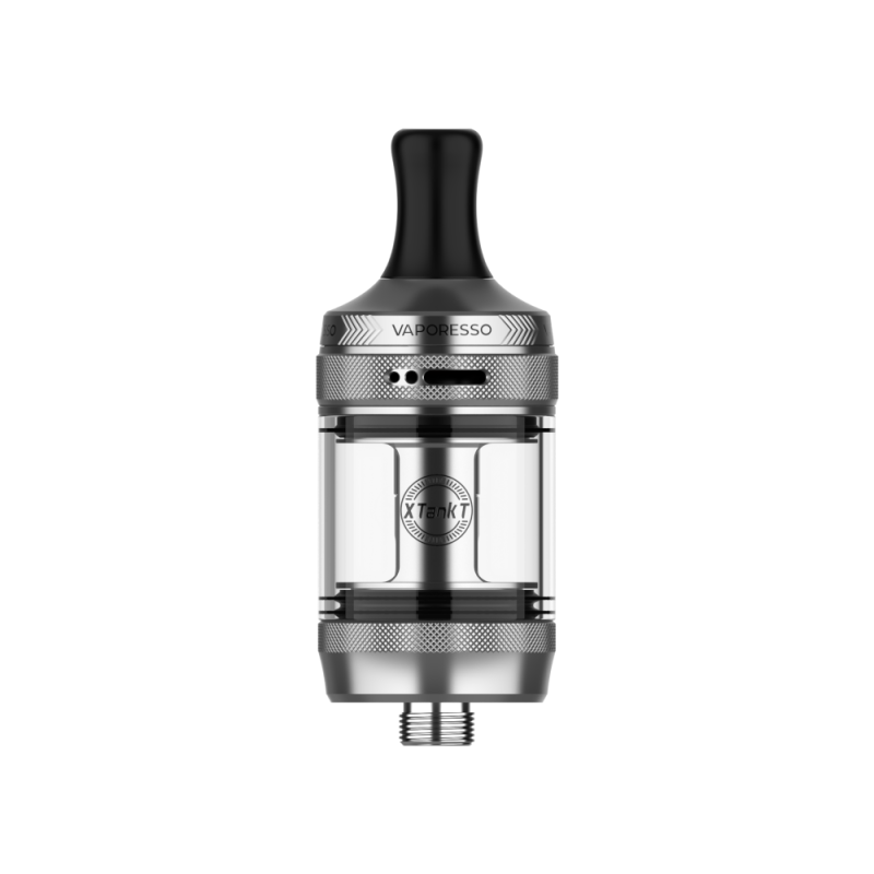 Vaporesso X Tank (GTX One Pro) Silver