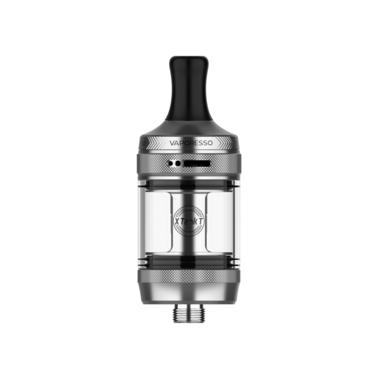 Vaporesso X Tank (GTX One Pro) Silver