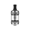 Vaporesso X Tank (GTX One Pro) Silver