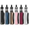 Vaporesso GTX One Pro Kit