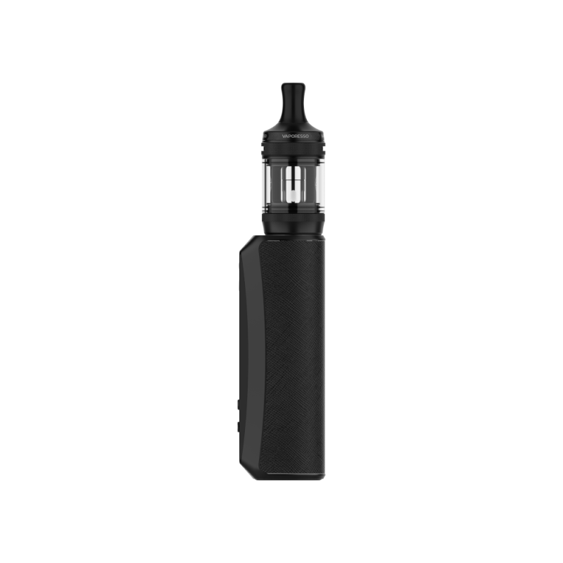 Vaporesso GTX One Pro Kit Black