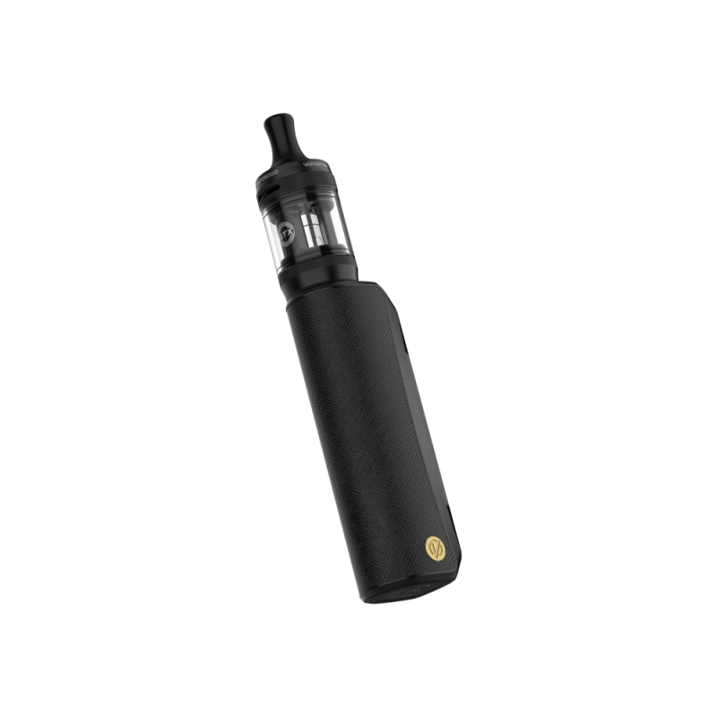 Vaporesso GTX One Pro Kit Black