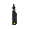 Vaporesso GTX One Pro Kit Black