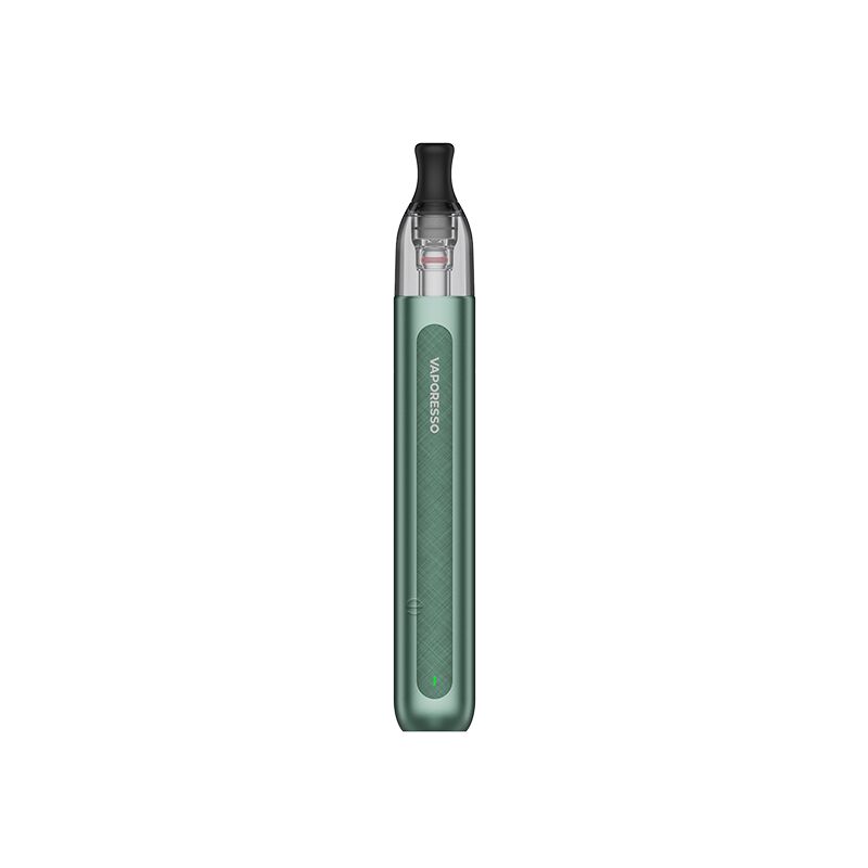 Vaporesso - Eco One Pro Pod Kit Jade Green