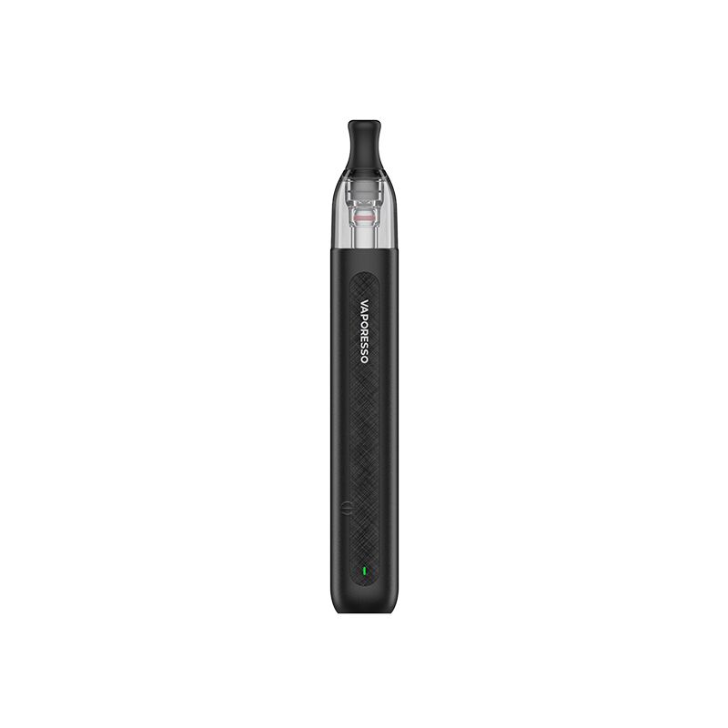 Vaporesso - Eco One Pro Pod Kit Midnight Black