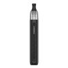 Vaporesso - Eco One Pro Pod Kit Midnight Black