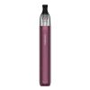 Vaporesso - Eco One Pro Pod Kit Wine Red