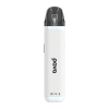 Pava - Horiz Pro Pod Kit Pearly White