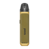 Pava - Horiz Pro Pod Kit Sparkle Gold