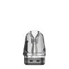Oxva Xlim Pro Pod 3 ml (Xlim, Xlim 2, Xlim Pro, Pro 2, Go, Go 2, SQ, SQ Pro, SQ Pro 2) 3 St&uuml;ck 0,6 Ohm