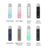 Oxva Xlim Go 2 Pod Kit
