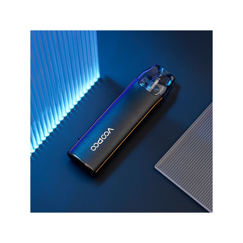 Voopoo VMATE Pro 2 Pod Kit