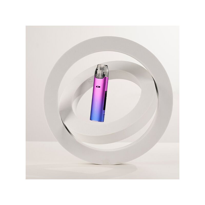 Voopoo VMATE Pro 2 Pod Kit