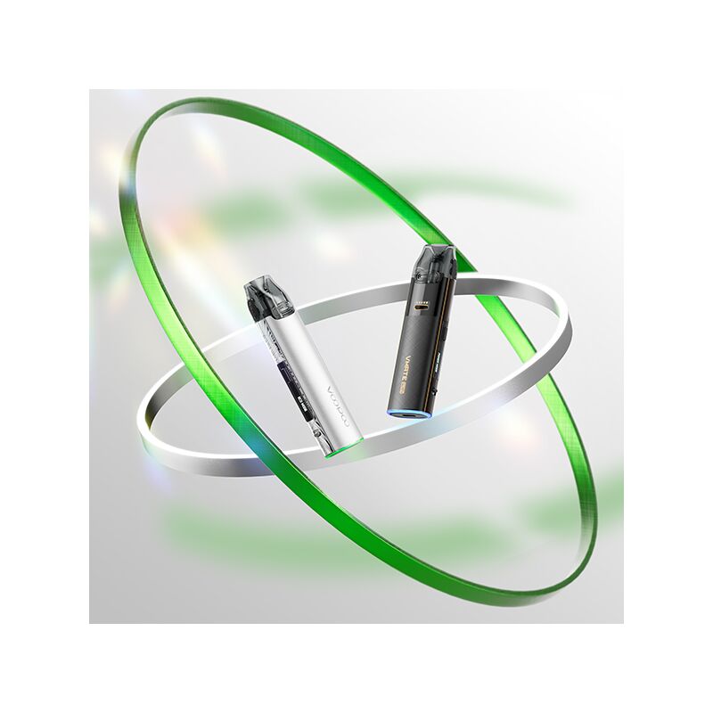 Voopoo VMATE Pro 2 Pod Kit