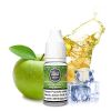 Cloudworks Salts Overdosed Nikotinsalz 10 ml - Apple Juice 20 mg