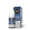 Cloudworks Salts Overdosed Nikotinsalz 10 ml - Blueberry Blizzard 20 mg