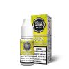 Cloudworks Salts Overdosed Nikotinsalz 10 ml - Lemon Squeezy 20 mg