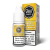 Cloudworks Salts Overdosed Nikotinsalz 10 ml - Mango Monsoon