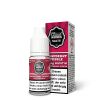 Cloudworks Salts Overdosed Nikotinsalz 10 ml - Raspberry Missle 20 mg