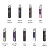 Oxva Xlim Pro 3 Pod Kit