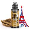 Aroma Tabak Big Bottle Flavours - Light Blend 10 ml