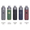 Uwell Typhos SE Pod Kit