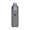 Uwell Typhos SE Pod Kit Gunmetal Gray