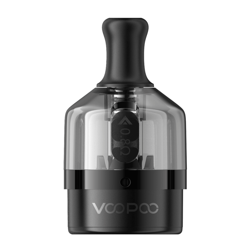 Voopoo PnP X Pod (2 Stück) 0,8 Ohm