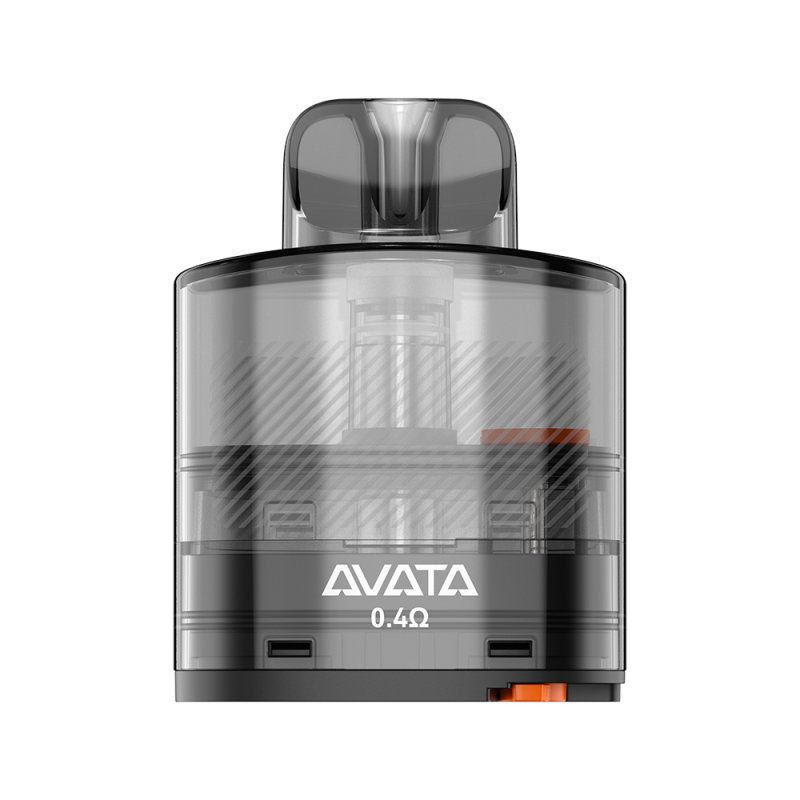 Aspire - Avata Pod