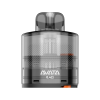 Aspire - Avata Pod 0,4 Ohm