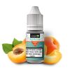 Ultrabio E-Liquid Aprikose Liquid 10 ml 9 mg