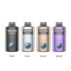 Aspire - Avata Pod Kit