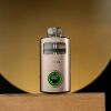 Aspire - Avata Pod Kit