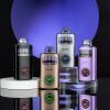 Aspire - Avata Pod Kit